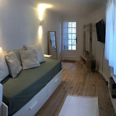 Duplex Au Pied Du Chateau Cagnes-sur-Mer Bagian luar foto