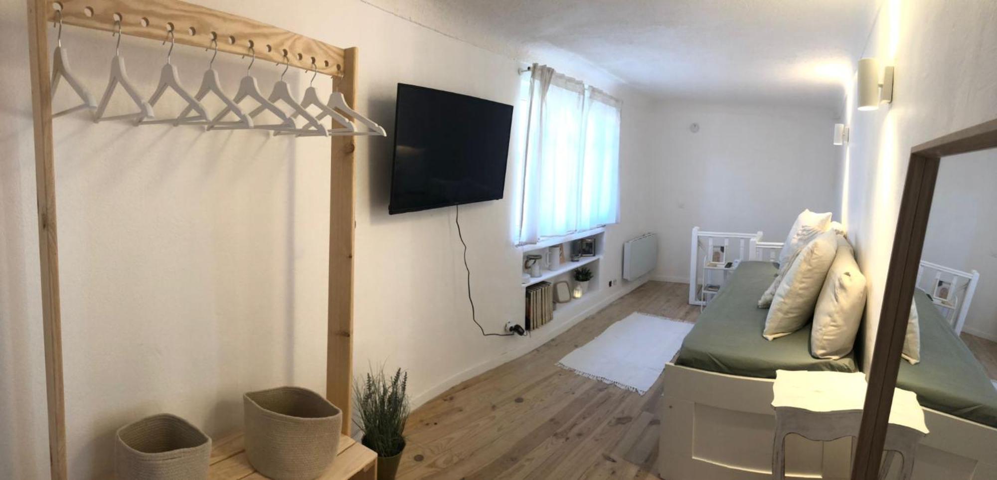 Duplex Au Pied Du Chateau Cagnes-sur-Mer Bagian luar foto