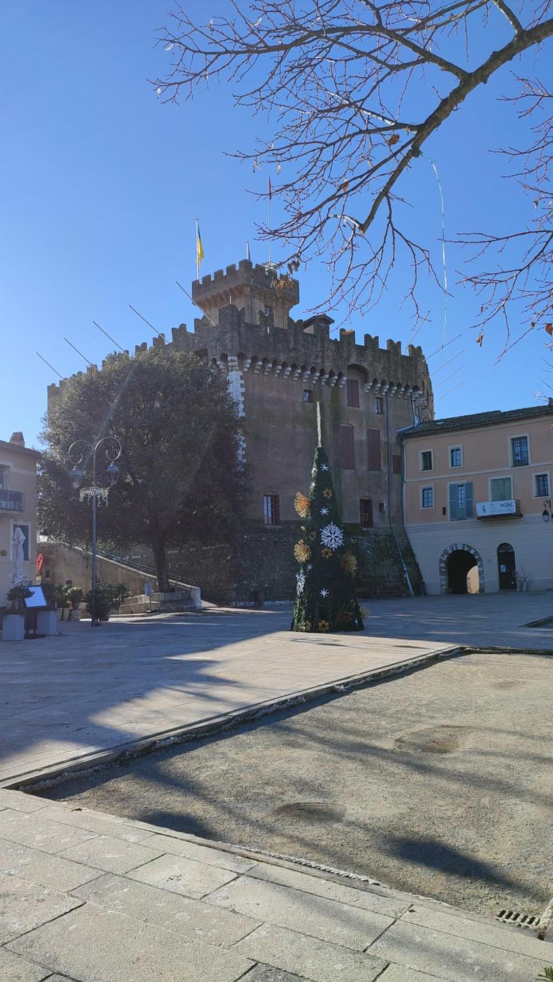 Duplex Au Pied Du Chateau Cagnes-sur-Mer Bagian luar foto